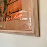 Impressive Decorative Work of Art by David H Dale Titled DURBAR Happy Horseman Image 5
