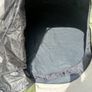 Rocktrail 2 person pop up tent Image 3