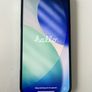 iPhone 12 Pro Max 256GB Pacific Blue, Unlocked excellent condition Image 4