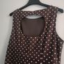 Mark& Spencer polka dot dress Image 10