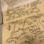 Rare 1st Edition-The Irish Dominicans Image 3