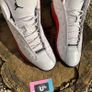 Get Rare Size Rare Style Nike Jordans Image 2