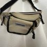 Bum Bag Image 4