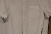 Men's Shirt