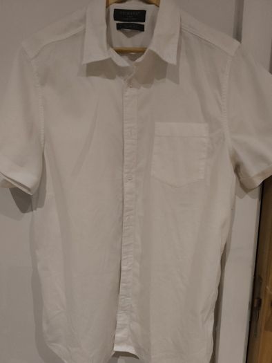 Men's Shirt