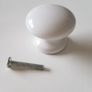 Ceramic knobs Image 2