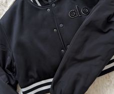 jacket Alo yoga
