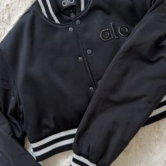 jacket Alo yoga