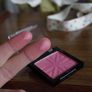 Rimmel Lasting Finish Soft Colour Blush - 050 Live Pink - New Image 2