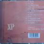 Mark Knopfler - The Ragpicker's Dream CD (2002) Folk Rock EX+ Image 3