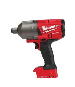 Power tools