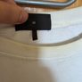 Authentic Emporio Armani jumper Image 5