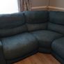 Corner Suite Image 5