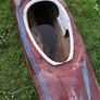 kayak project Image 2