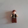 LEGO Star Wars Mini Figure Set Image 2