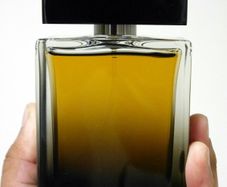 Dolce & Gabbana The One Intense