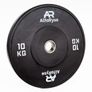 Gym Plates 2.5kg To 20kg Image 5