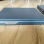 Cisco Router and Network Switches - Untested Image 2