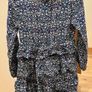 Girls clothes 5-6 years Image 10
