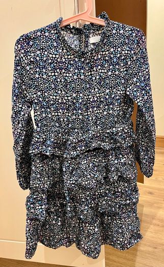 Girls clothes 5-6 years