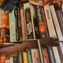 Loads and Loads of Books Image 5