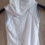 top fits 6-8-10 barely worn Image 3