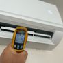Air conditioning Image 3