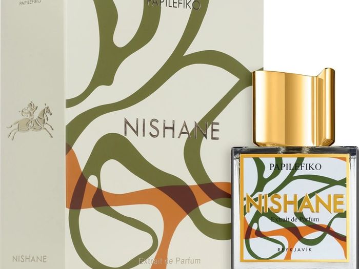 Nishane Papilefiko 100ml