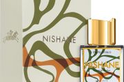 Nishane Papilefiko 100ml