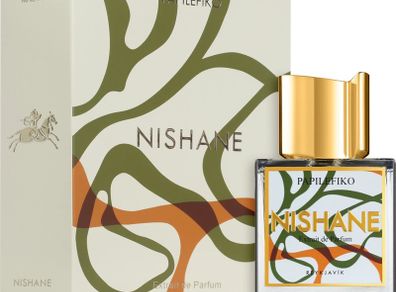Nishane Papilefiko 100ml