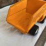 Tonka Tipper truck. Excellent condition. Image 3