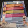 Family Guy DVD Image 10