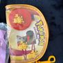McDonald's Happy Meal Toys Sealed Image 6