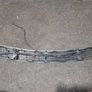 mercedes w211 Image 2
