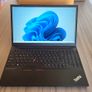 Lenovo ThinkPad E15 | i7  |16GB Ram | Win 11 Pro Image 7