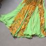 Bellydance Costume Image 5