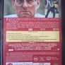 Falling Down Image 2