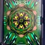iPad Air 13" M4, 128GB, Space Grey, Wi-Fi Image 2