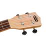 ukulele kids Image 3