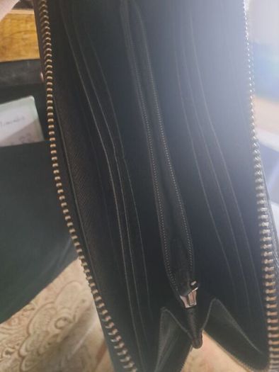 Michael Kors Free postage