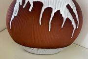 Stephen Pearce vase