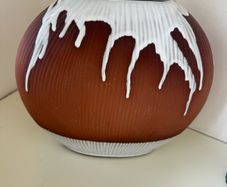 Stephen Pearce vase