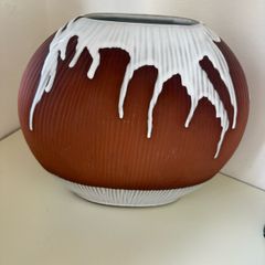 Stephen Pearce vase