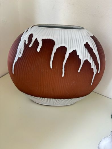 Stephen Pearce vase