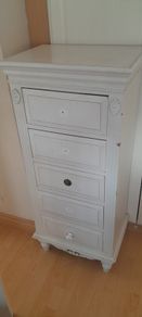 drawer unit