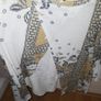 river island top Image 2