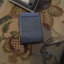 Panasonic PQLV30045ZA Base Unit. Image 3