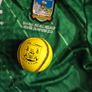 Limerick 4-in-a-row jersey. Image 5