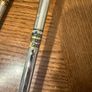 Titleist CB Forged Irons 5-PW Image 3
