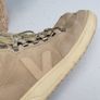 VEJA Roraima Hiking Trainers Sz 40 (Fit 7 - 7.5 UK) - Rrp 220 (New) Image 2